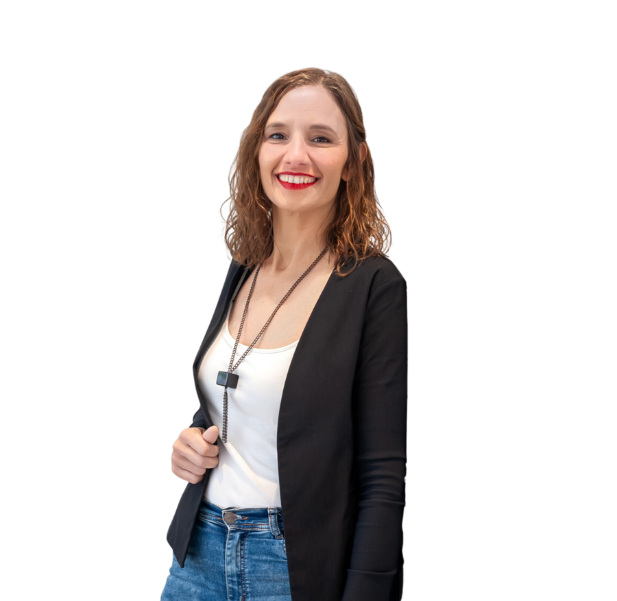 Jime Agorreca